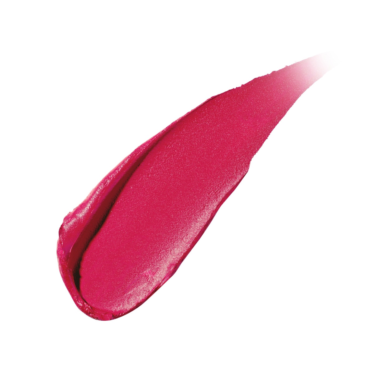 FENTY ICON VELVET LIQUID LIPSTICK SMURF EDITION (LABIAL LÍQUIDO CON ACABADO CREMOSO)